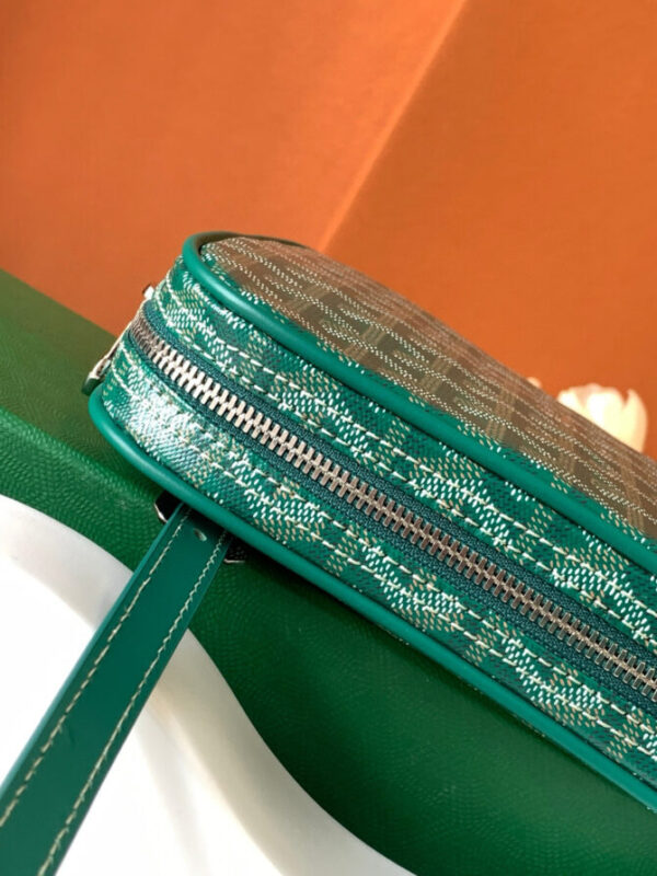 GOYARD Bag - Image 7