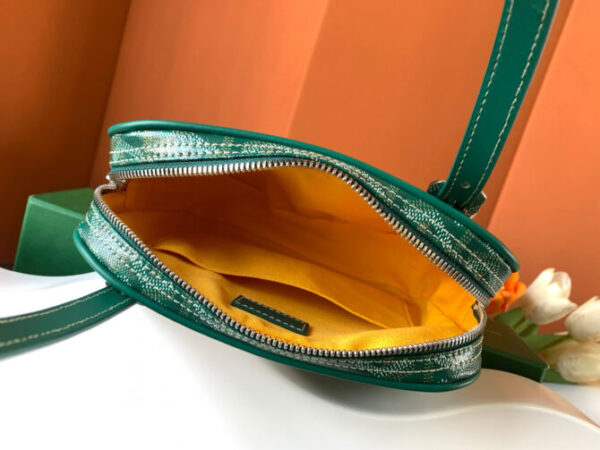 GOYARD Bag - Image 8