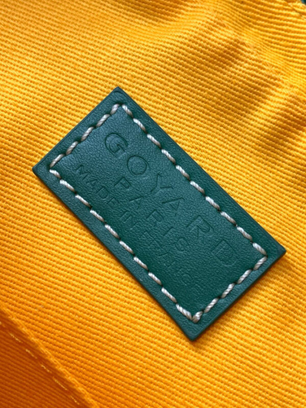 GOYARD Bag - Image 9