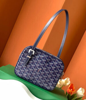 GOYARD Bag