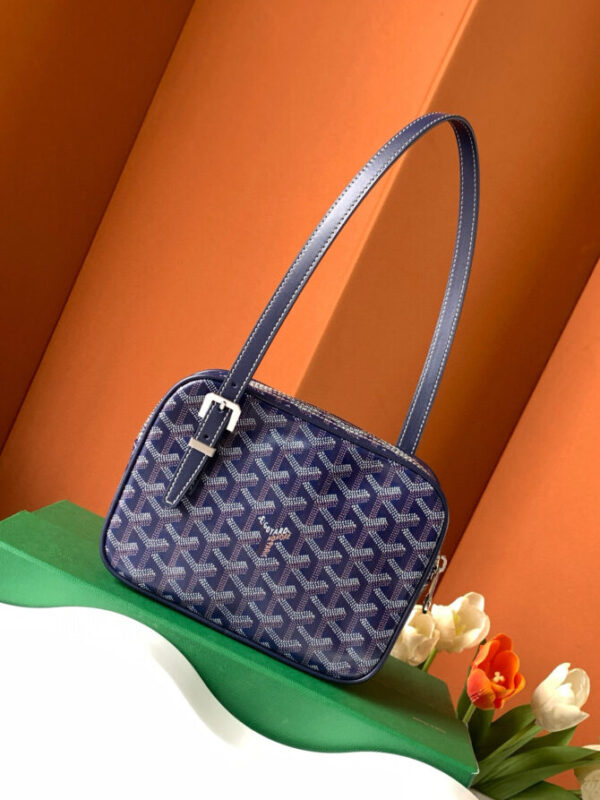 GOYARD Bag