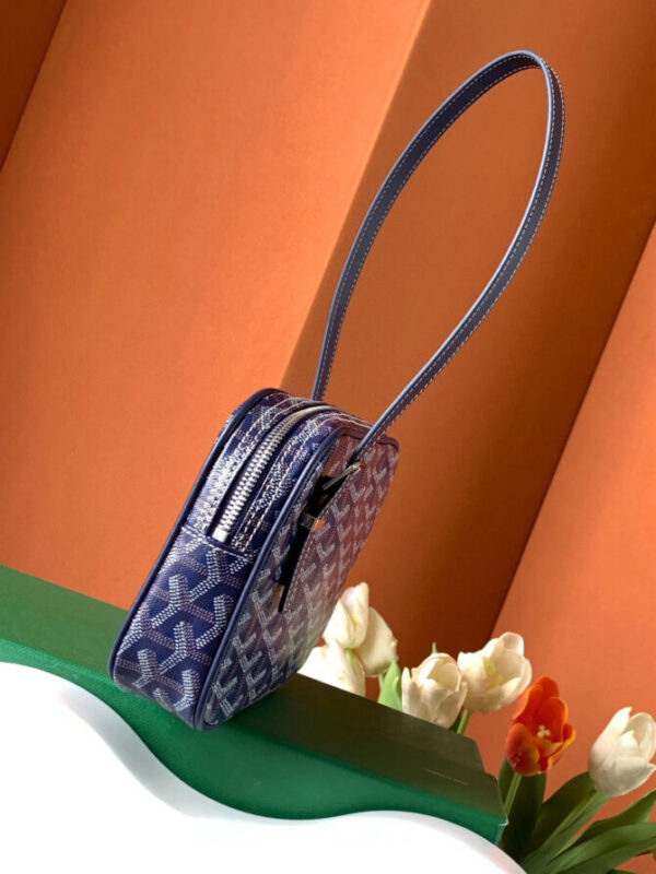 GOYARD Bag - Image 3