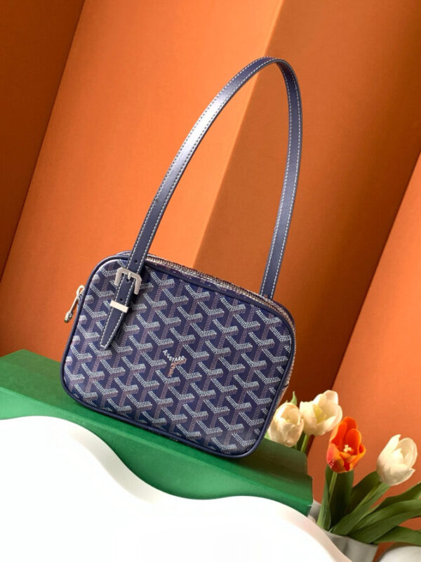 GOYARD Bag - Image 2