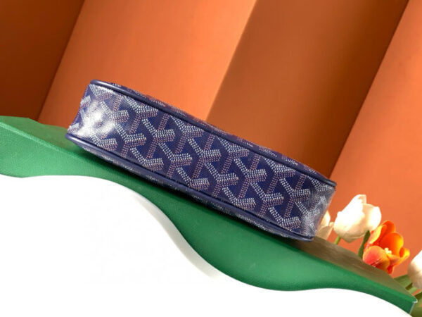 GOYARD Bag - Image 4