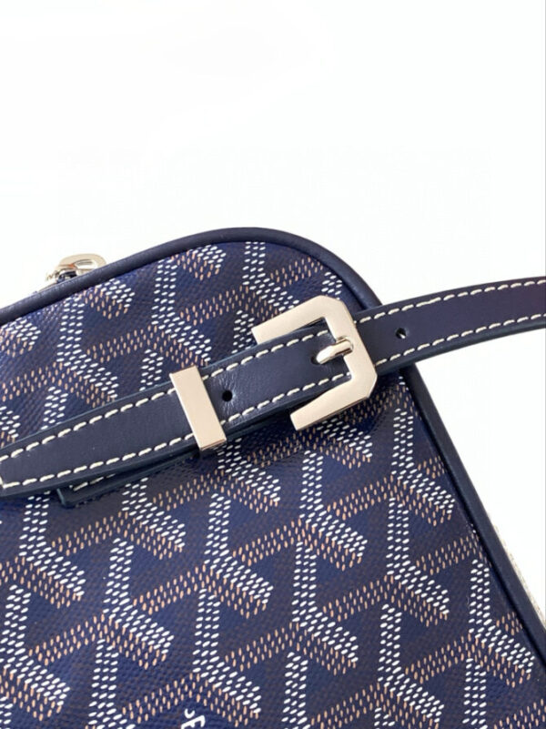 GOYARD Bag - Image 6