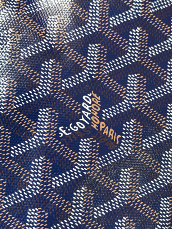 GOYARD Bag - Image 5
