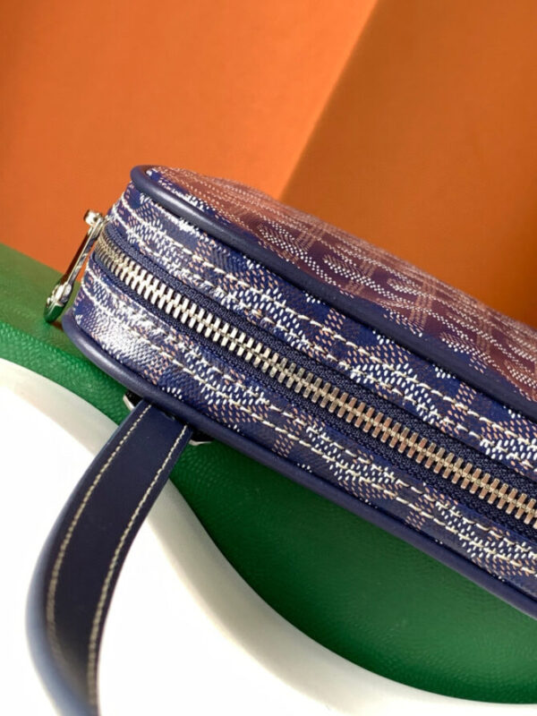 GOYARD Bag - Image 7