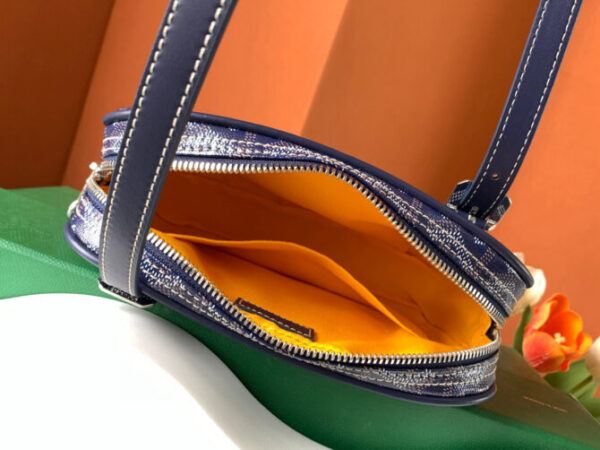 GOYARD Bag - Image 8