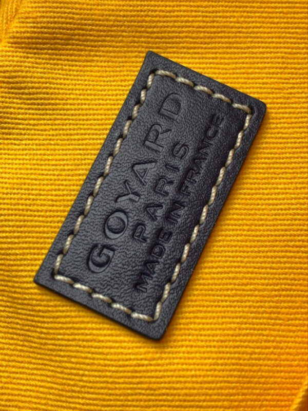 GOYARD Bag - Image 9