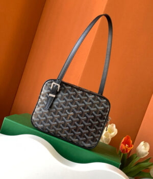 GOYARD Bag