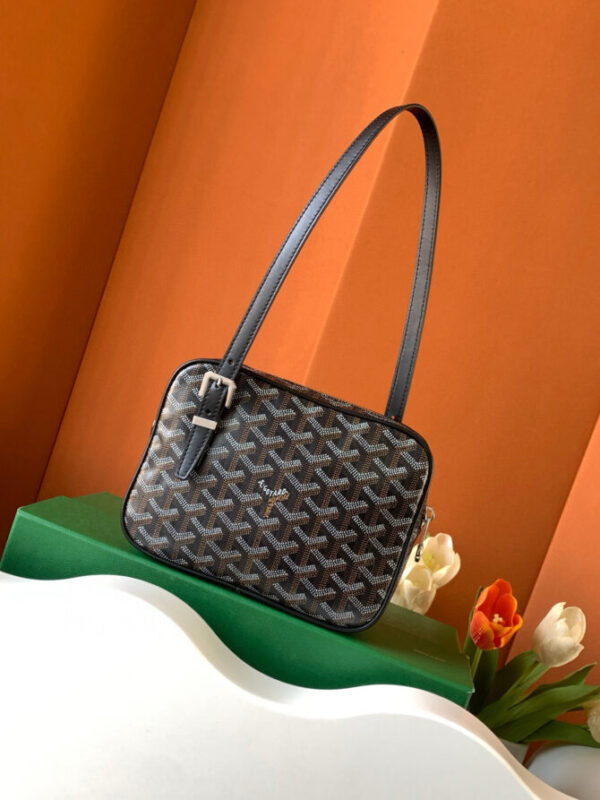 GOYARD Bag