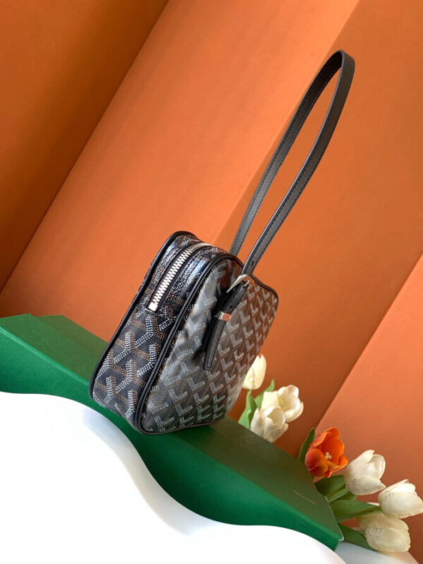 GOYARD Bag - Image 3
