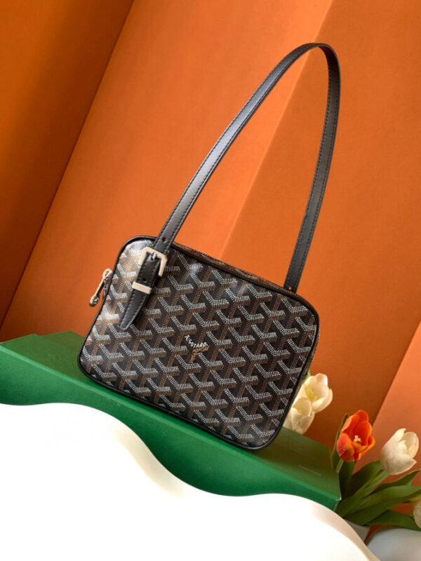 GOYARD Bag - Image 2