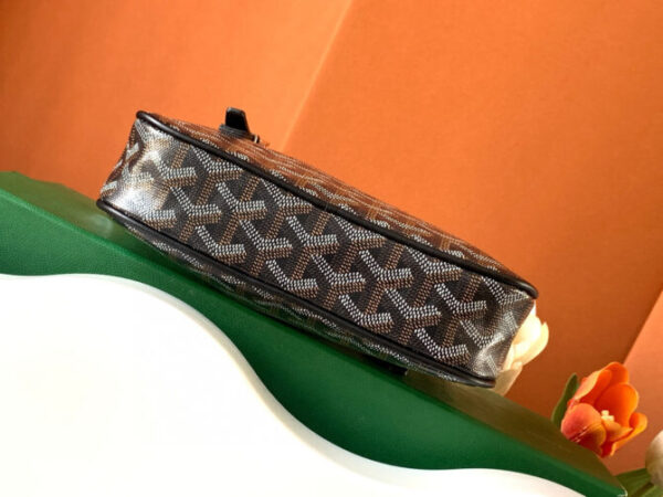GOYARD Bag - Image 4