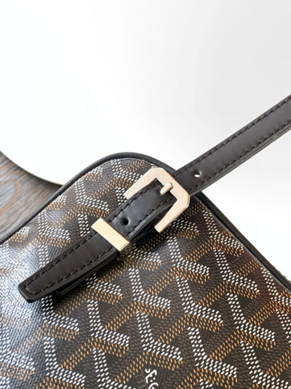 GOYARD Bag - Image 5