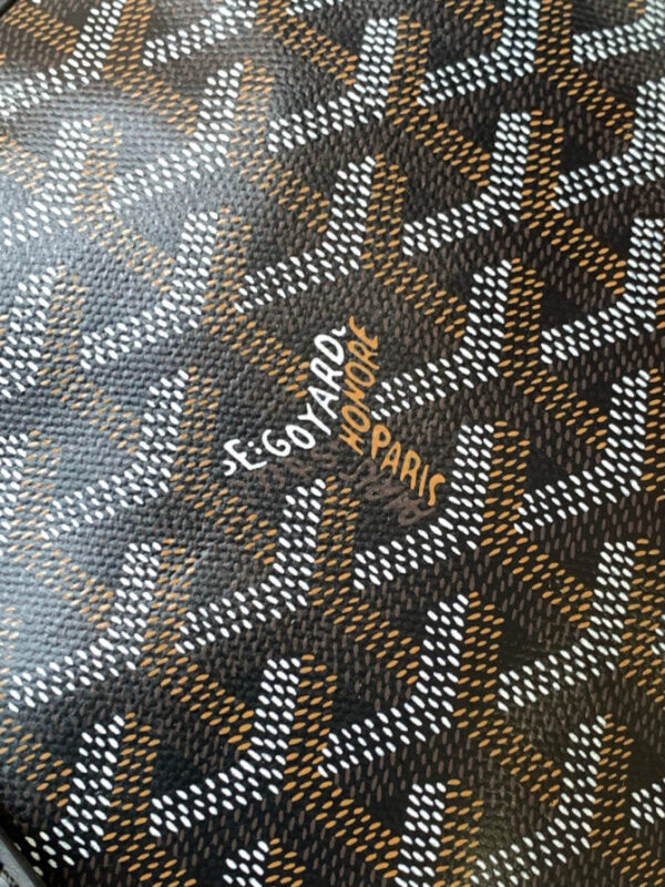 GOYARD Bag - Image 6
