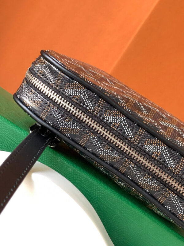 GOYARD Bag - Image 7