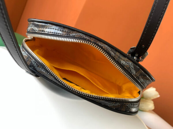 GOYARD Bag - Image 8
