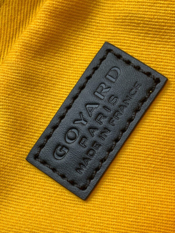 GOYARD Bag - Image 9