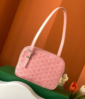 GOYARD Bag