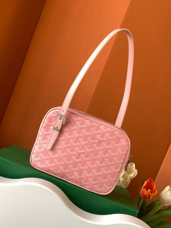 GOYARD Bag