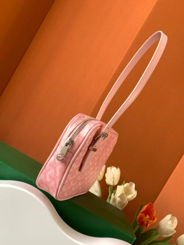 GOYARD Bag - Image 3