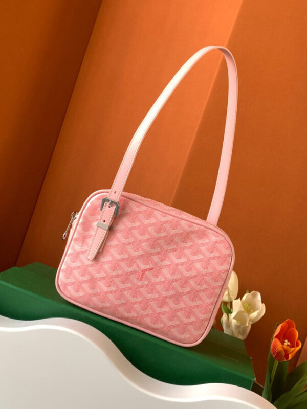 GOYARD Bag - Image 2