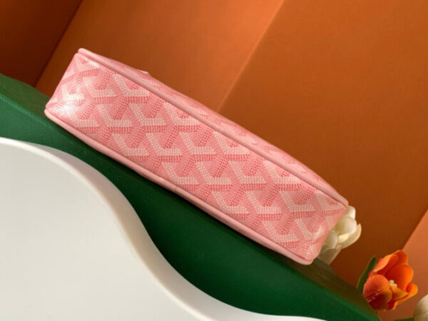 GOYARD Bag - Image 4
