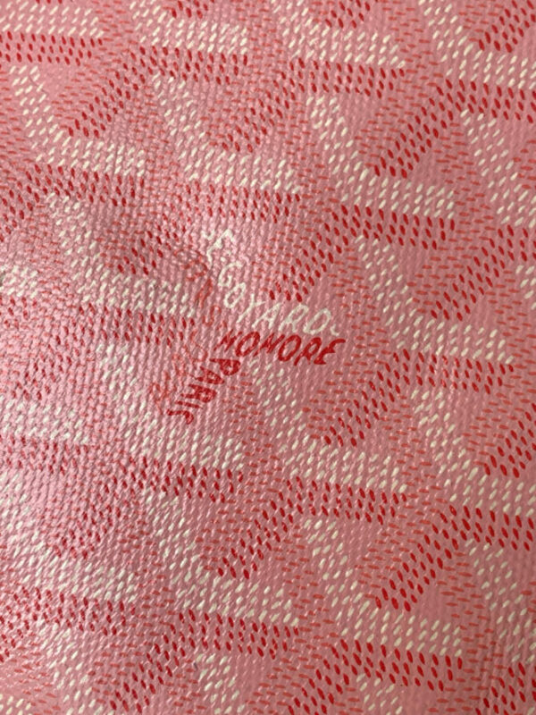 GOYARD Bag - Image 5