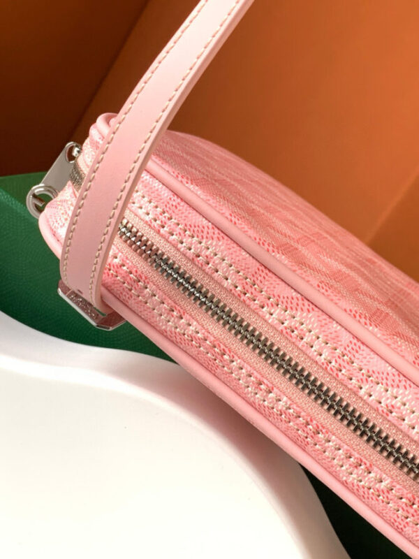 GOYARD Bag - Image 7