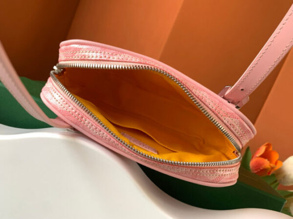 GOYARD Bag - Image 8