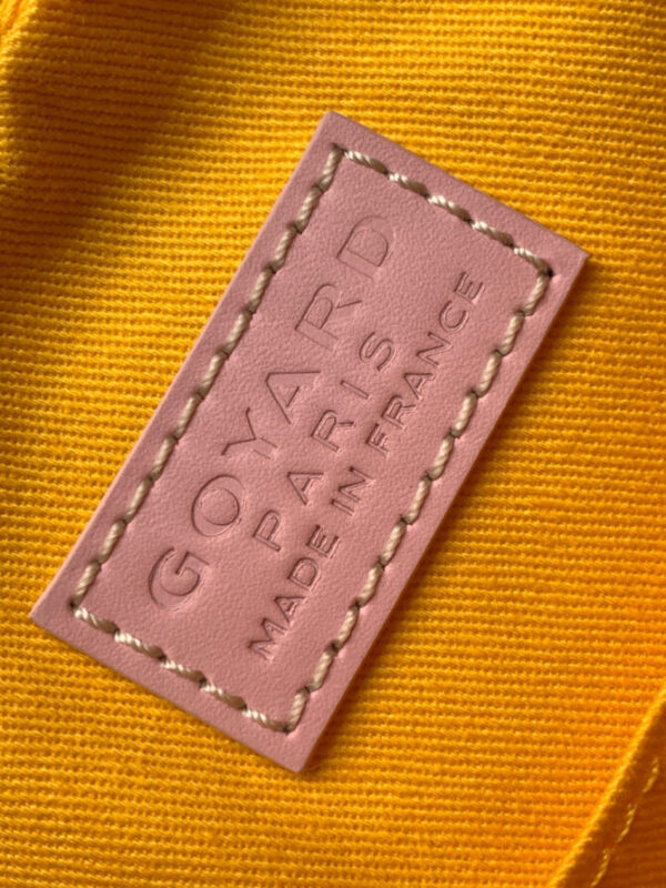GOYARD Bag - Image 9