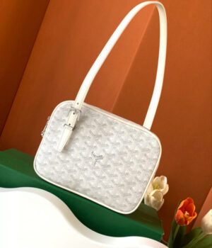 GOYARD Bag