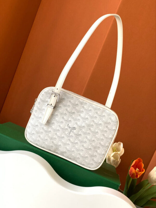 GOYARD Bag