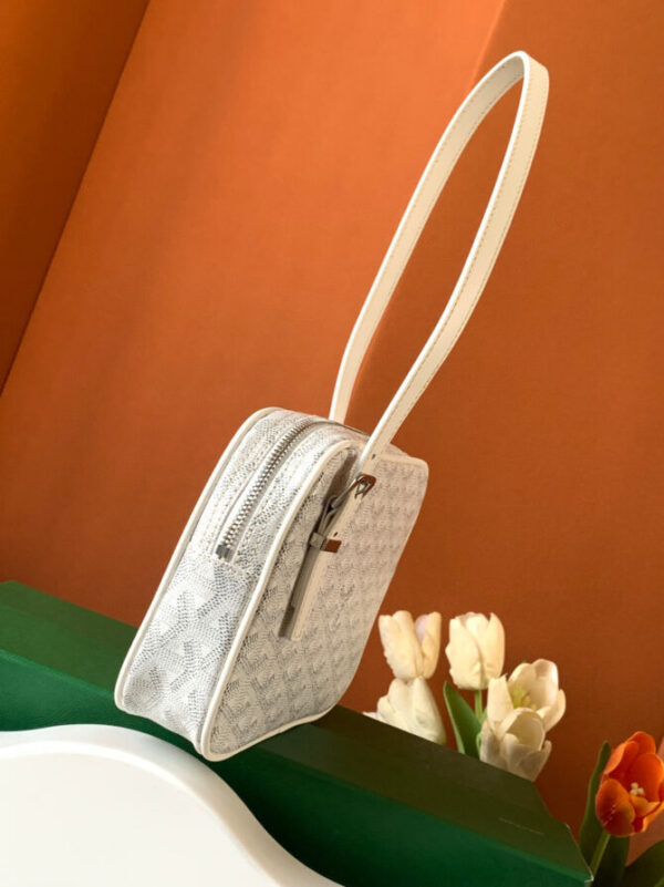 GOYARD Bag - Image 3