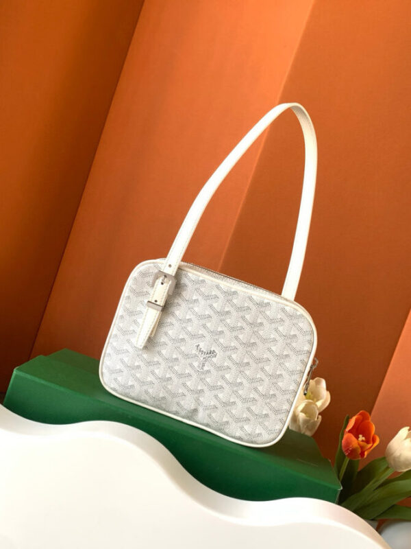 GOYARD Bag - Image 2