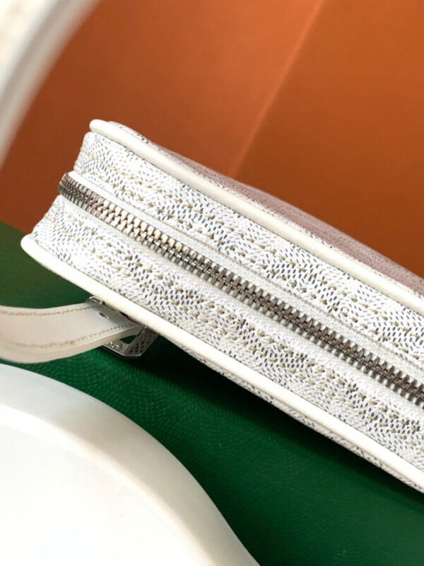 GOYARD Bag - Image 4