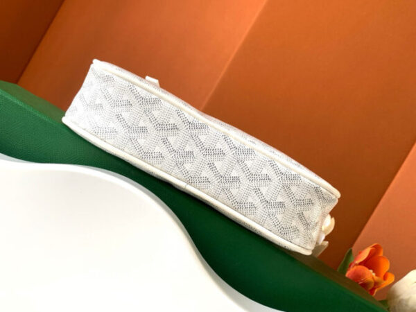 GOYARD Bag - Image 5