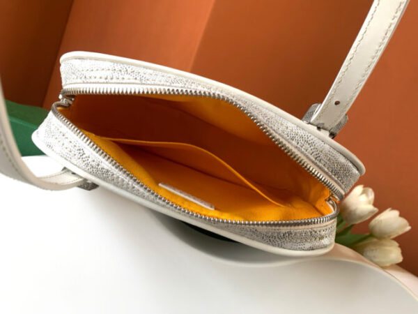 GOYARD Bag - Image 7