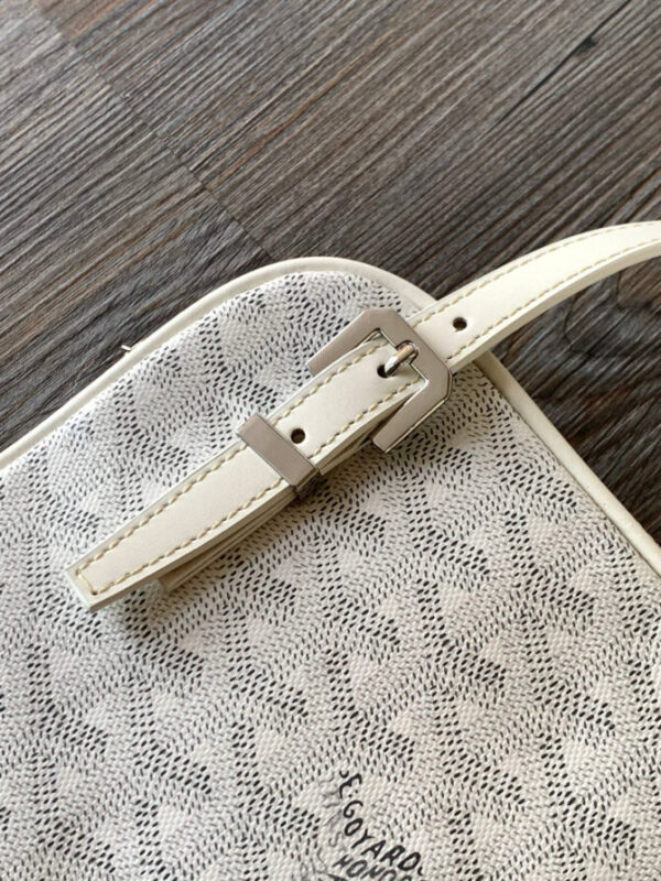GOYARD Bag - Image 8