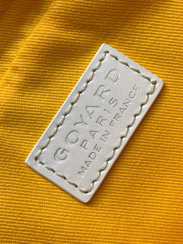 GOYARD Bag - Image 9