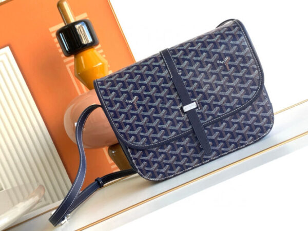 GOYARD Bag
