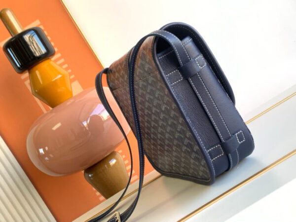 GOYARD Bag - Image 3