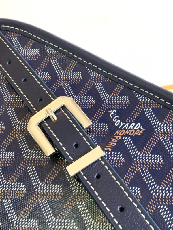 GOYARD Bag - Image 4