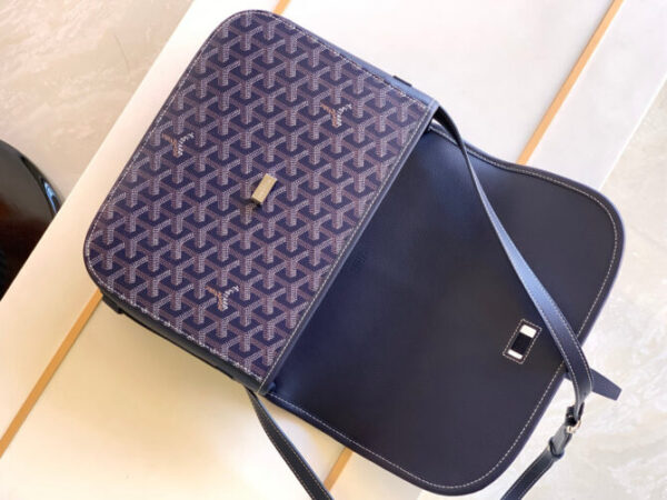 GOYARD Bag - Image 5