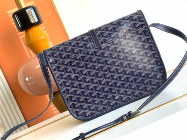 GOYARD Bag - Image 2