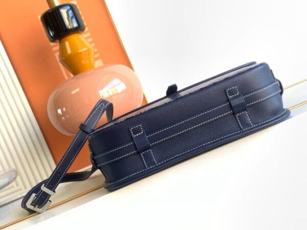 GOYARD Bag - Image 6