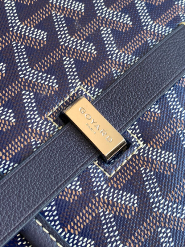 GOYARD Bag - Image 7