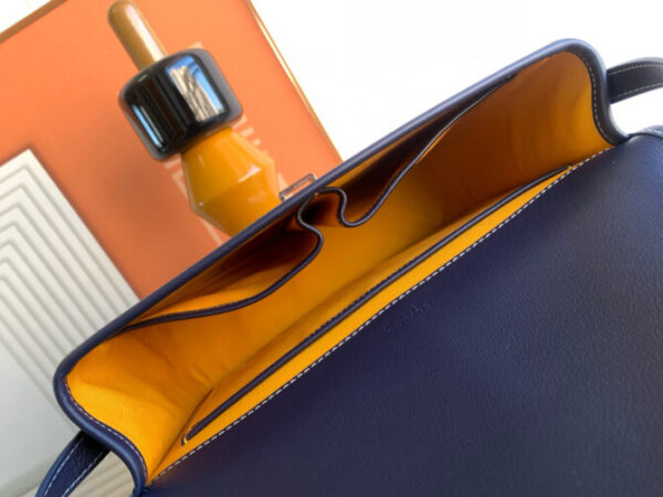 GOYARD Bag - Image 8