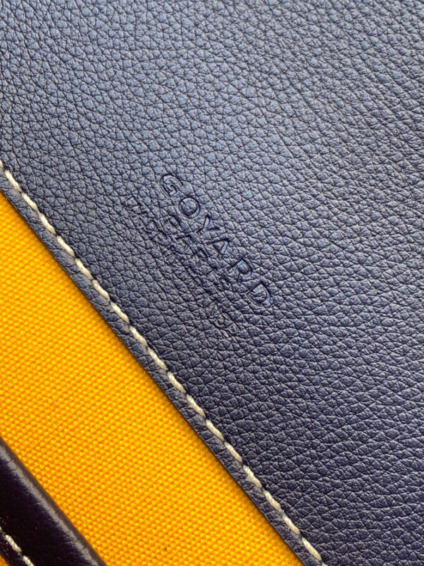 GOYARD Bag - Image 9